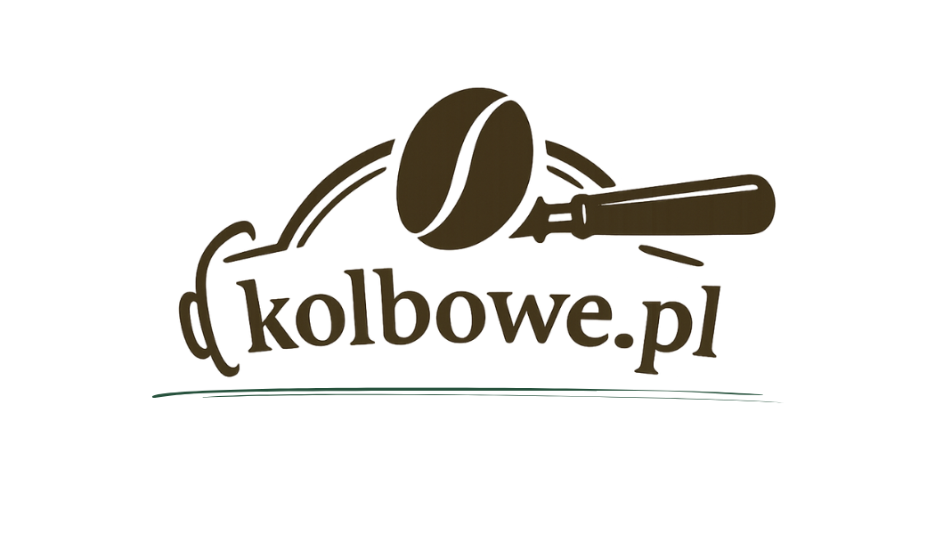 kolbowe.pl